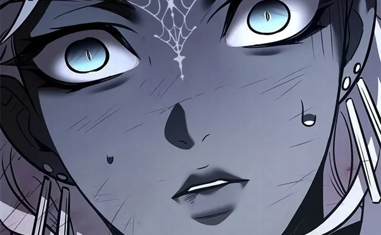 Read Eleceed BR Manga Online