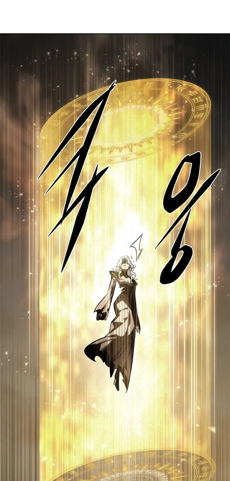 Read Eleceed BR Manga Online