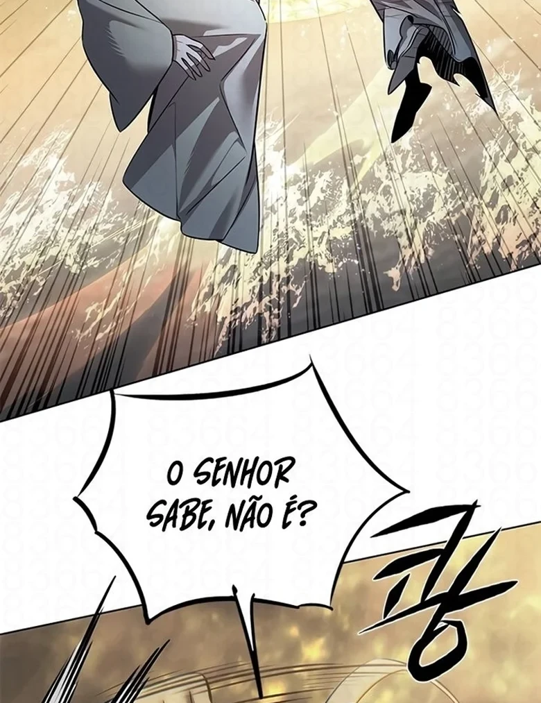 Read Eleceed BR Manga Online