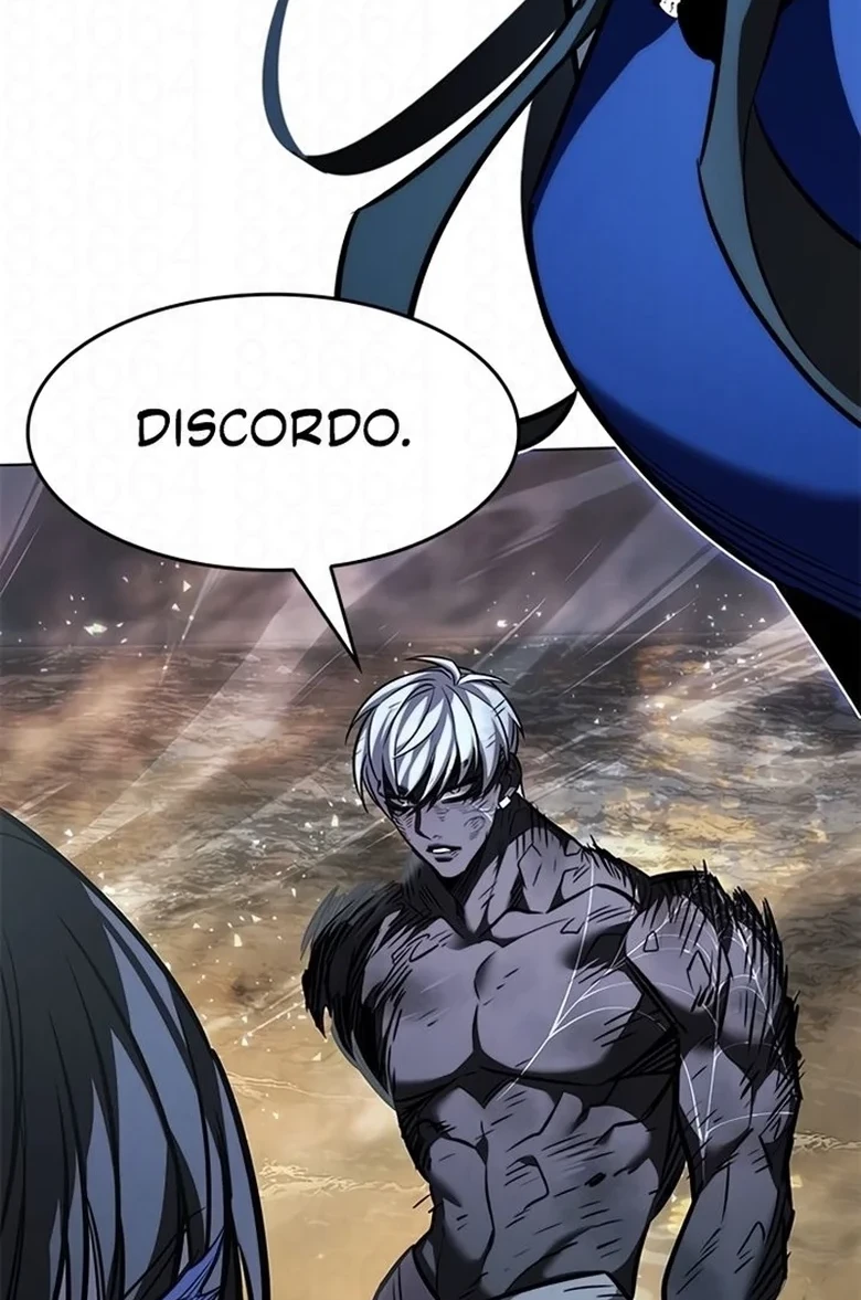 Read Eleceed BR Manga Online