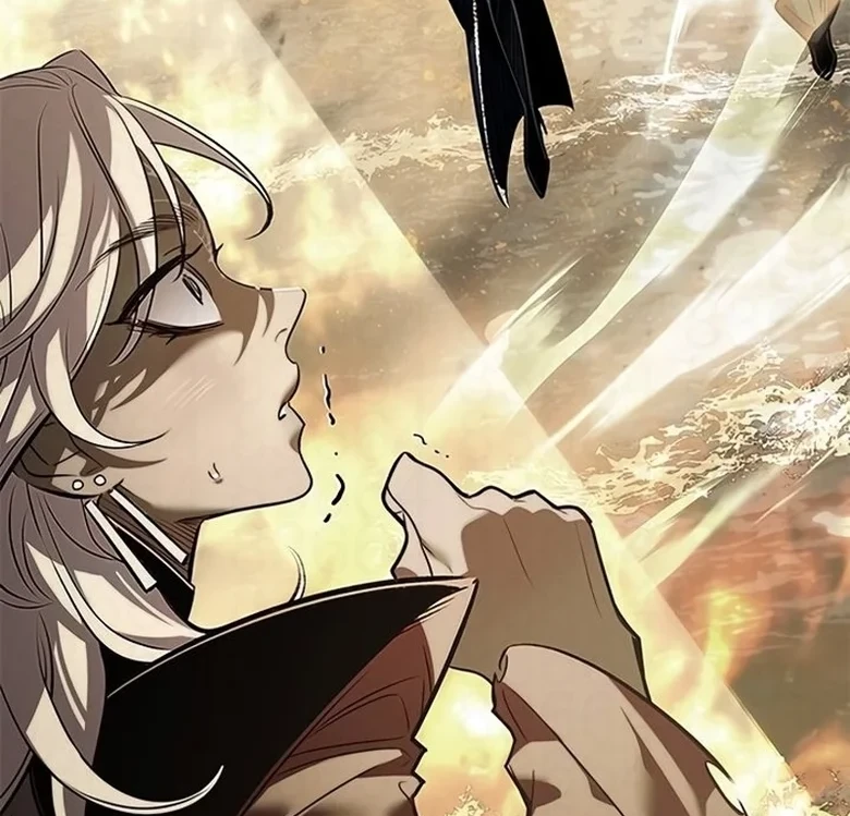 Read Eleceed BR Manga Online