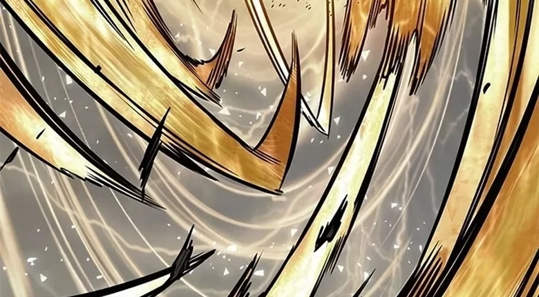 Read Eleceed BR Manga Online