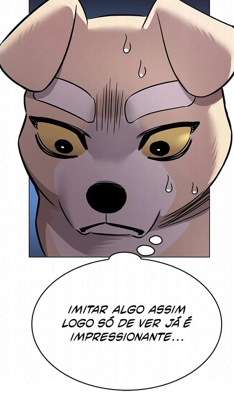 Read Eleceed BR Manga Online