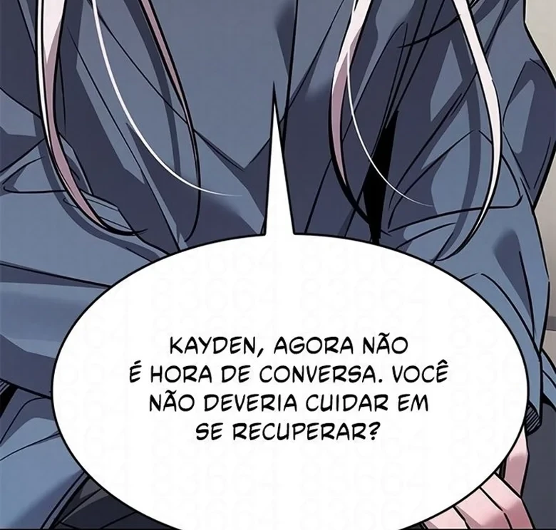 Read Eleceed BR Manga Online
