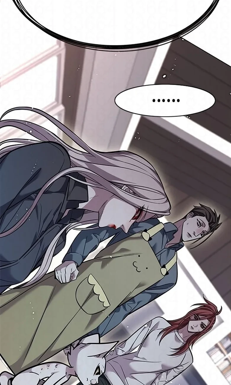 Read Eleceed BR Manga Online