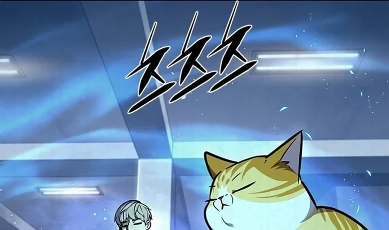 Read Eleceed BR Manga Online