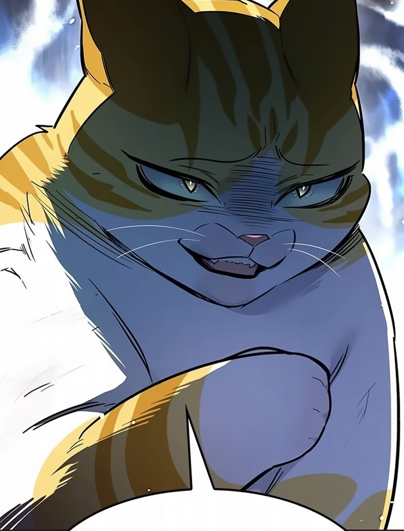 Read Eleceed BR Manga Online