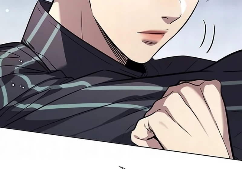 Read Eleceed BR Manga Online
