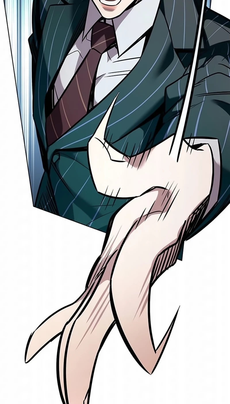 Read Eleceed BR Manga Online