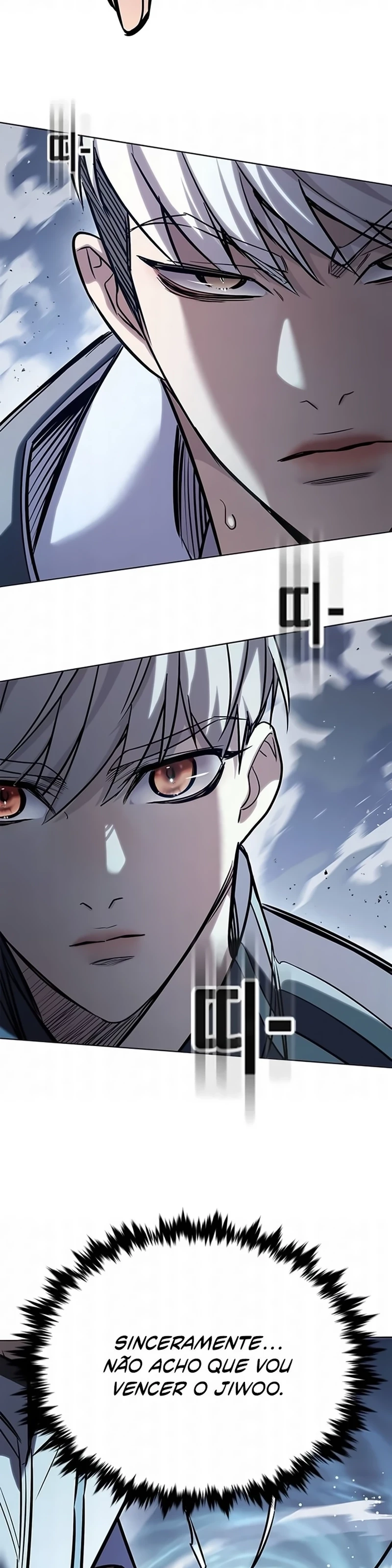 Read Eleceed BR Manga Online