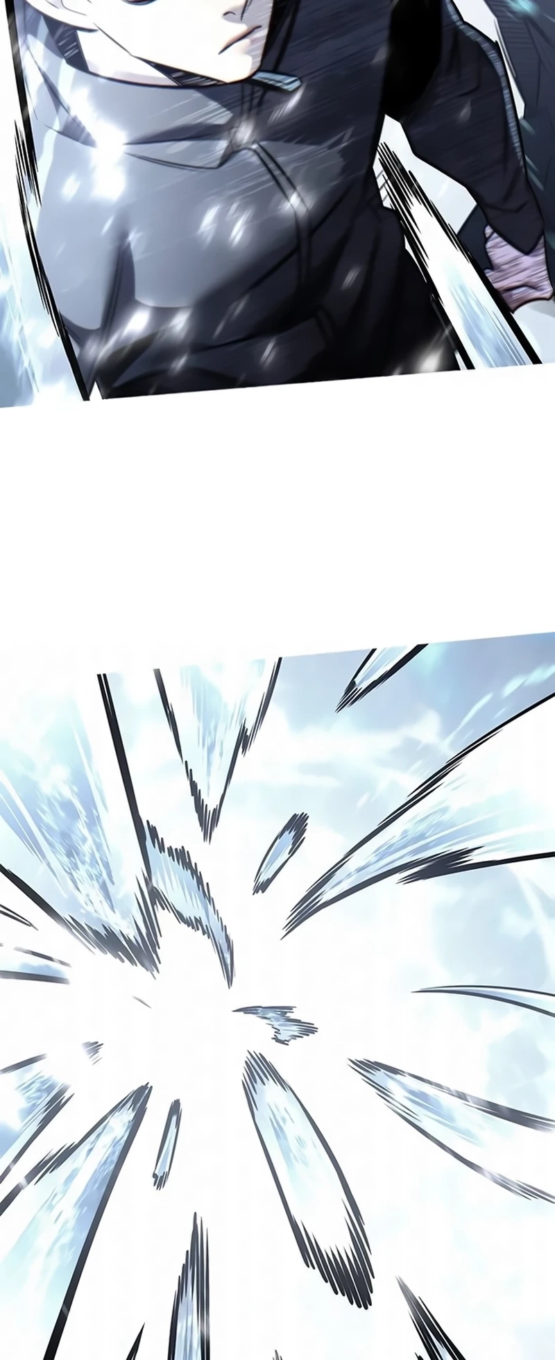 Read Eleceed BR Manga Online