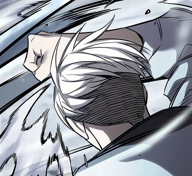 Read Eleceed BR Manga Online