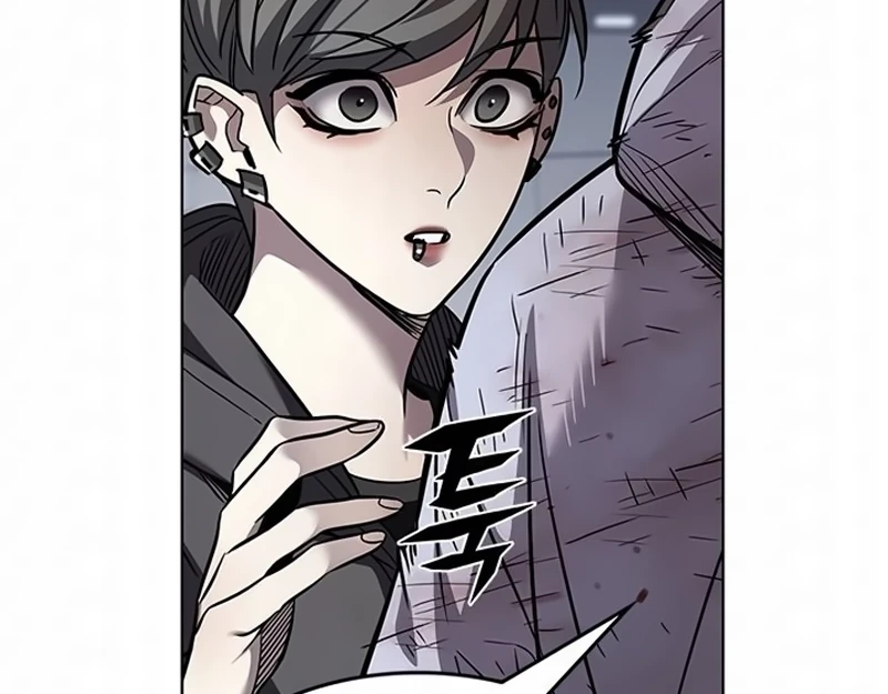Read Eleceed BR Manga Online