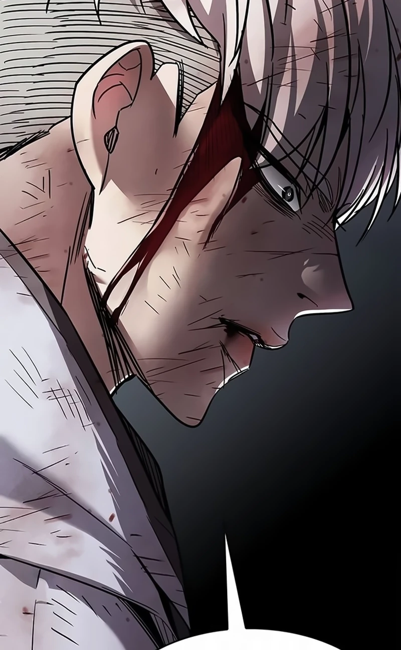 Read Eleceed BR Manga Online