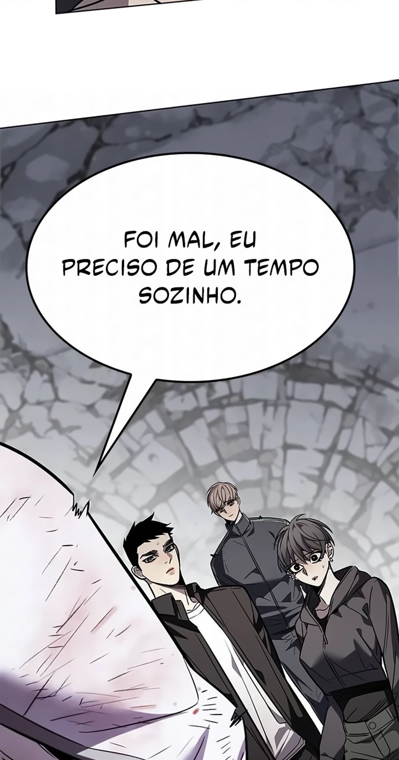 Read Eleceed BR Manga Online