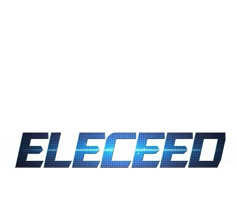 Read Eleceed BR Manga Online