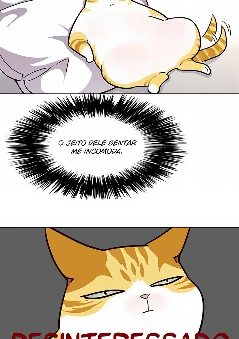 Read Eleceed BR Manga Online