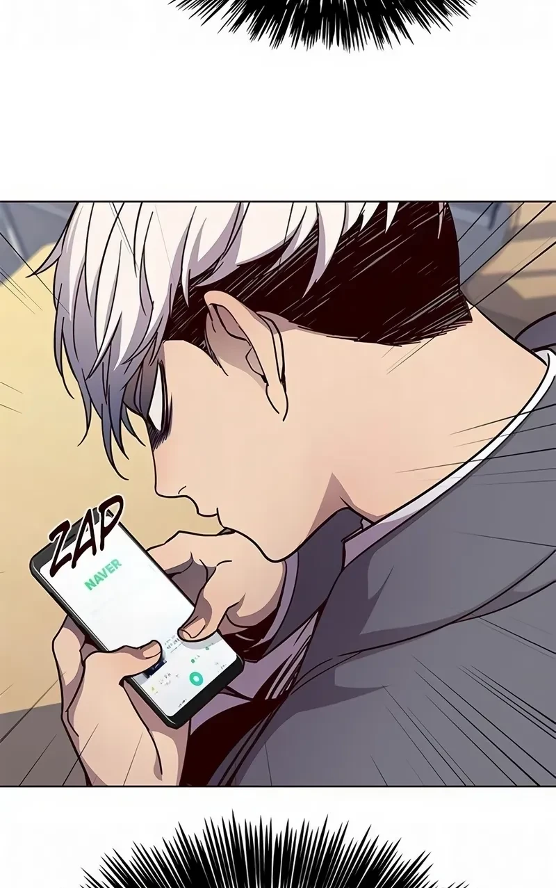 Read Eleceed BR Manga Online