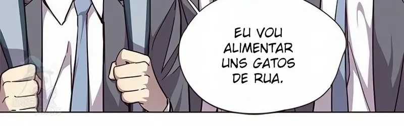 Read Eleceed BR Manga Online