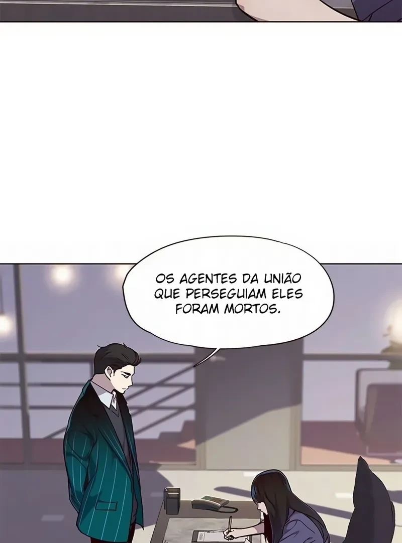 Read Eleceed BR Manga Online