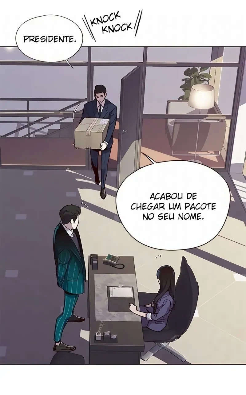 Read Eleceed BR Manga Online