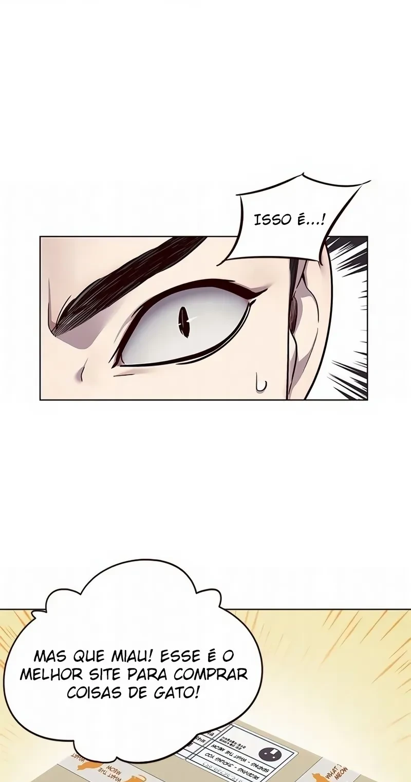 Read Eleceed BR Manga Online