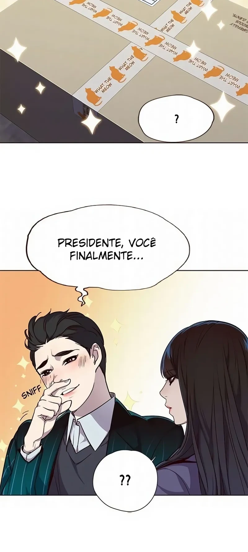 Read Eleceed BR Manga Online