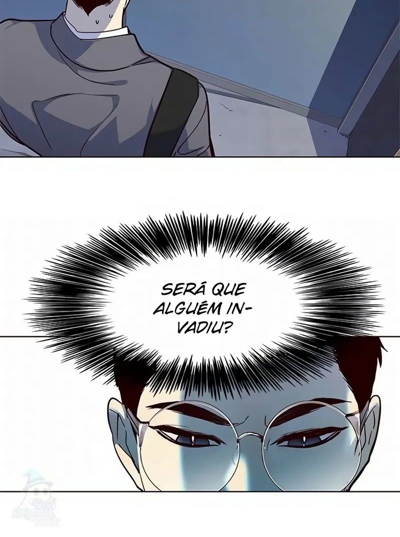 Read Eleceed BR Manga Online