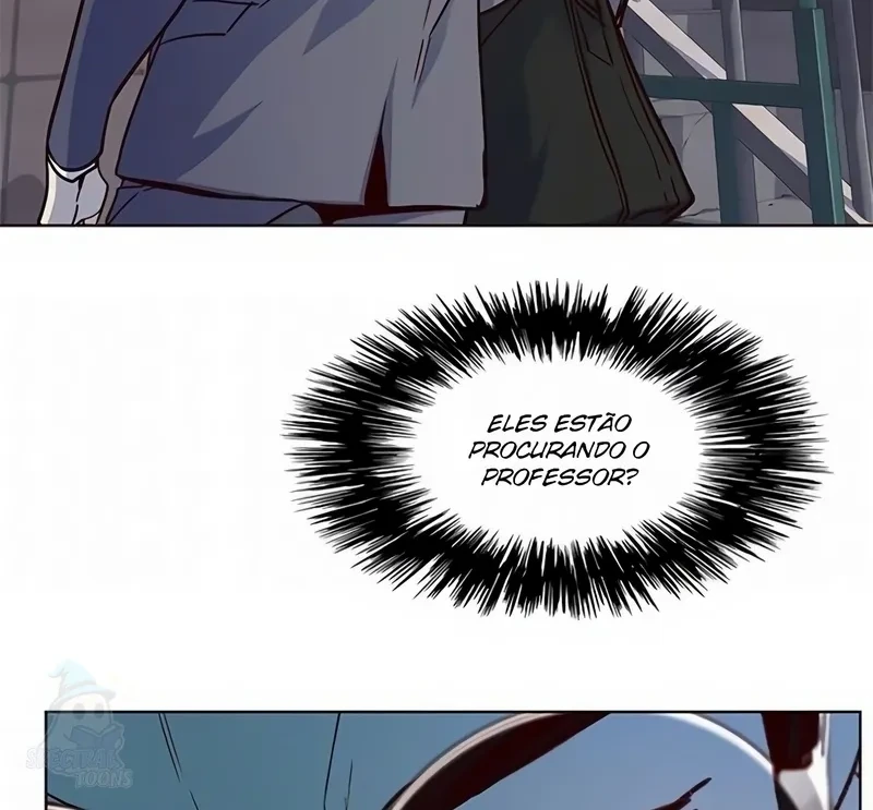 Read Eleceed BR Manga Online