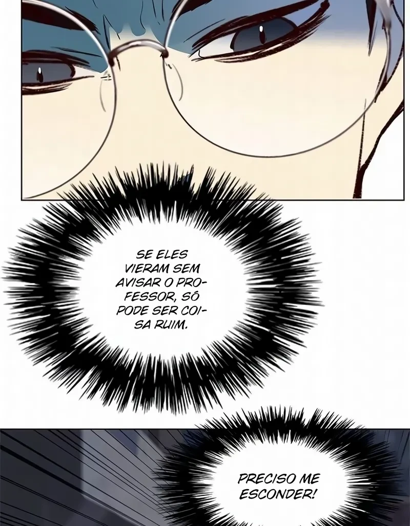Read Eleceed BR Manga Online