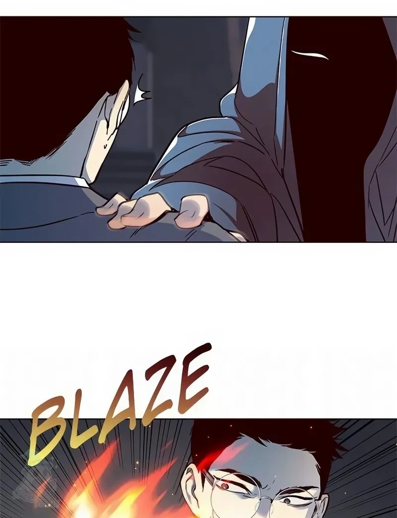 Read Eleceed BR Manga Online