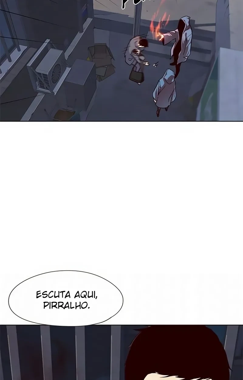 Read Eleceed BR Manga Online