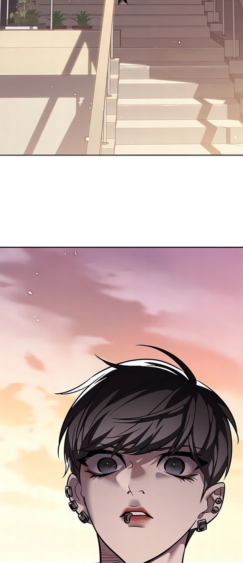 Read Eleceed BR Manga Online