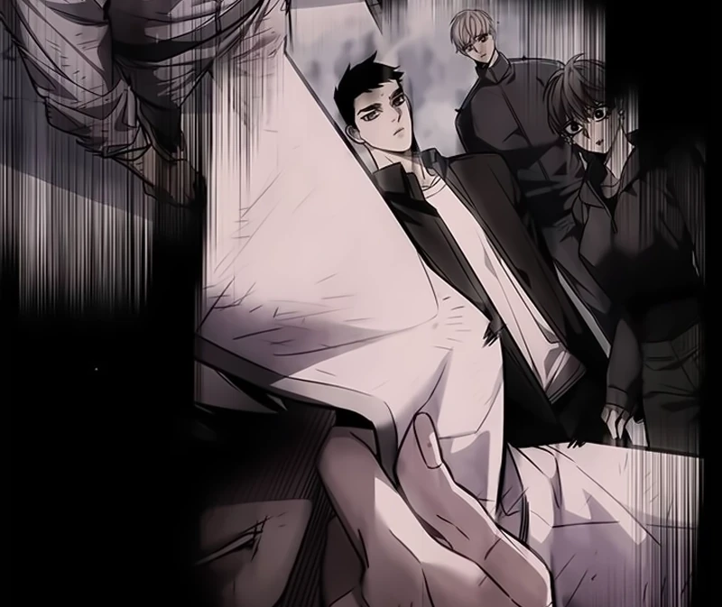 Read Eleceed BR Manga Online