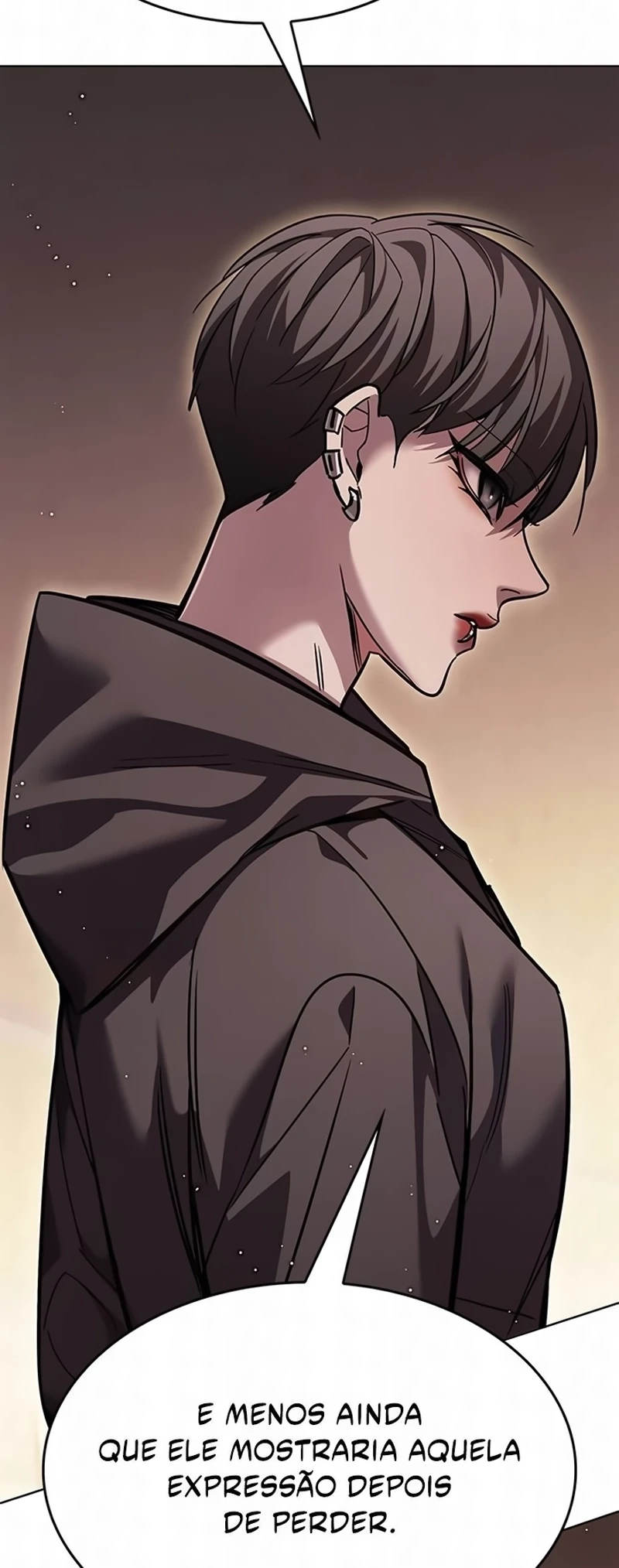 Read Eleceed BR Manga Online