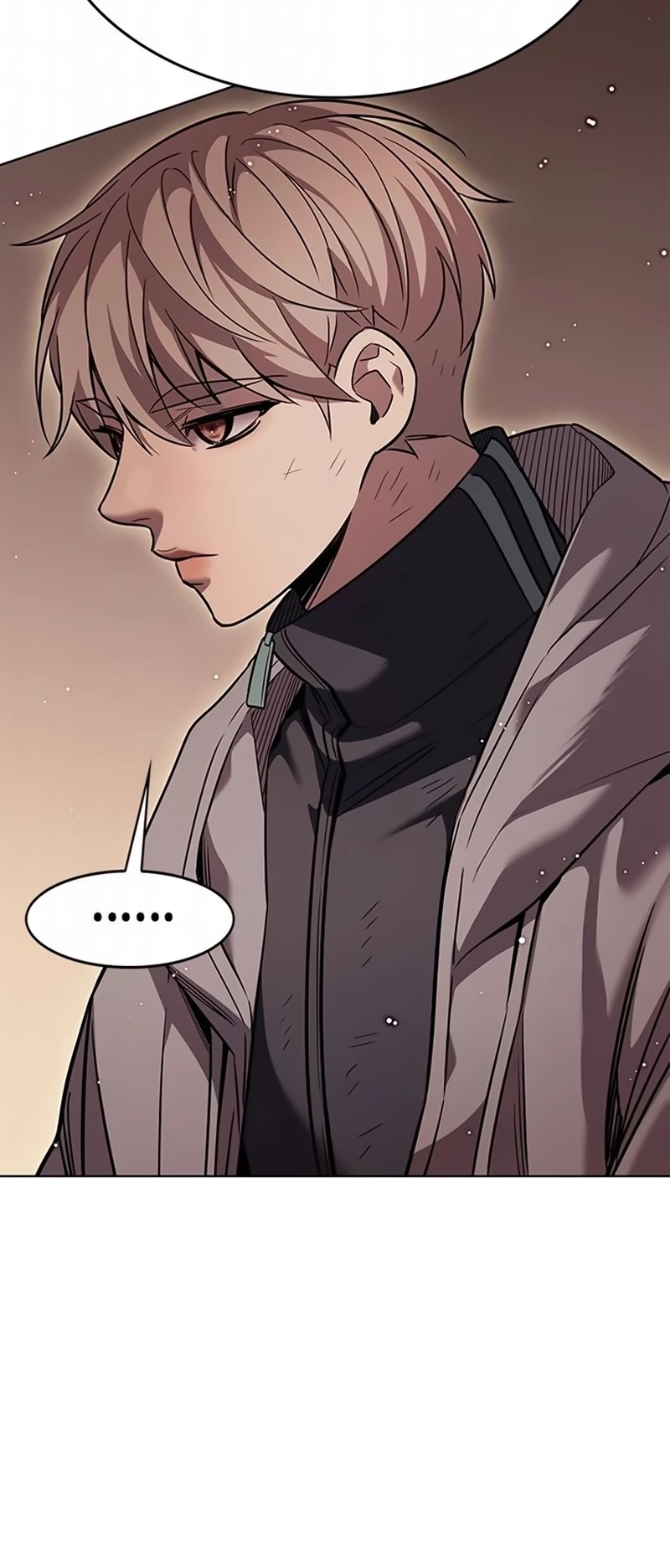 Read Eleceed BR Manga Online