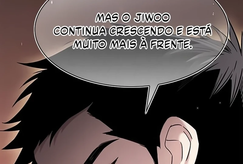 Read Eleceed BR Manga Online
