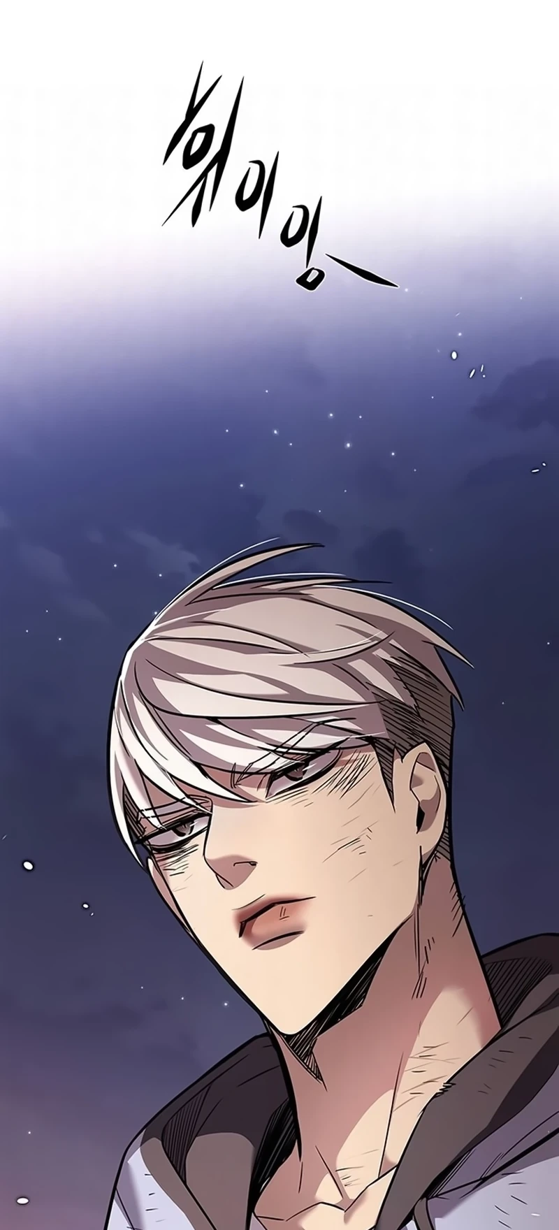 Read Eleceed BR Manga Online