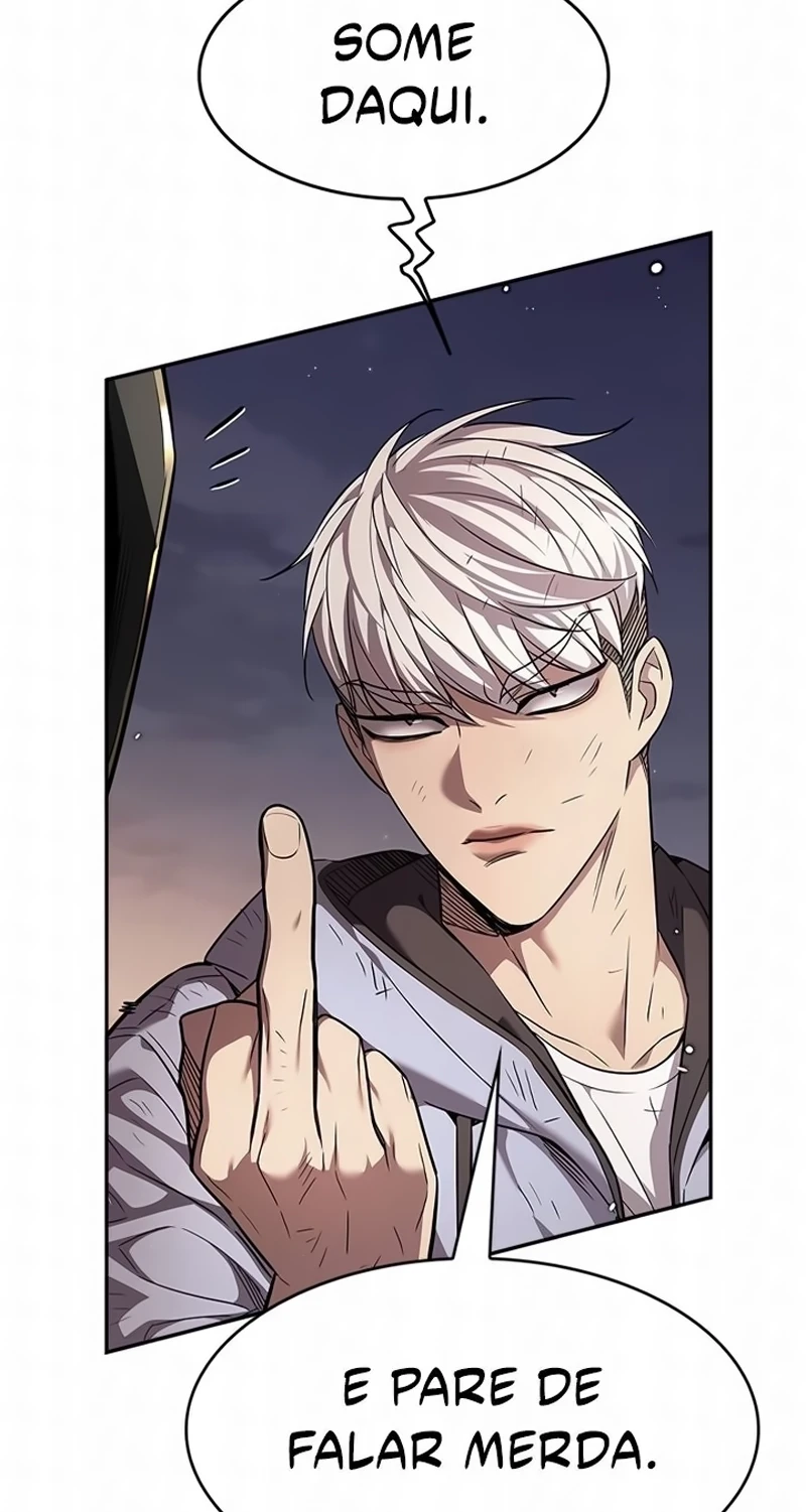 Read Eleceed BR Manga Online