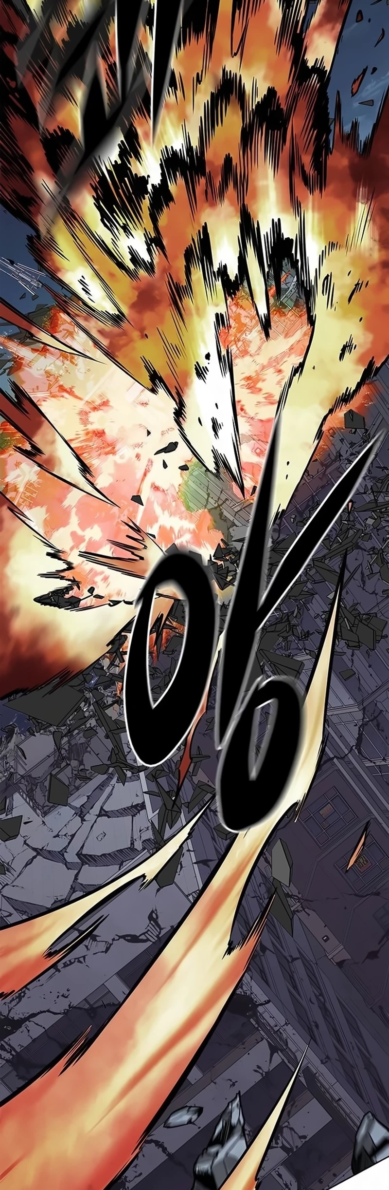 Read Eleceed BR Manga Online