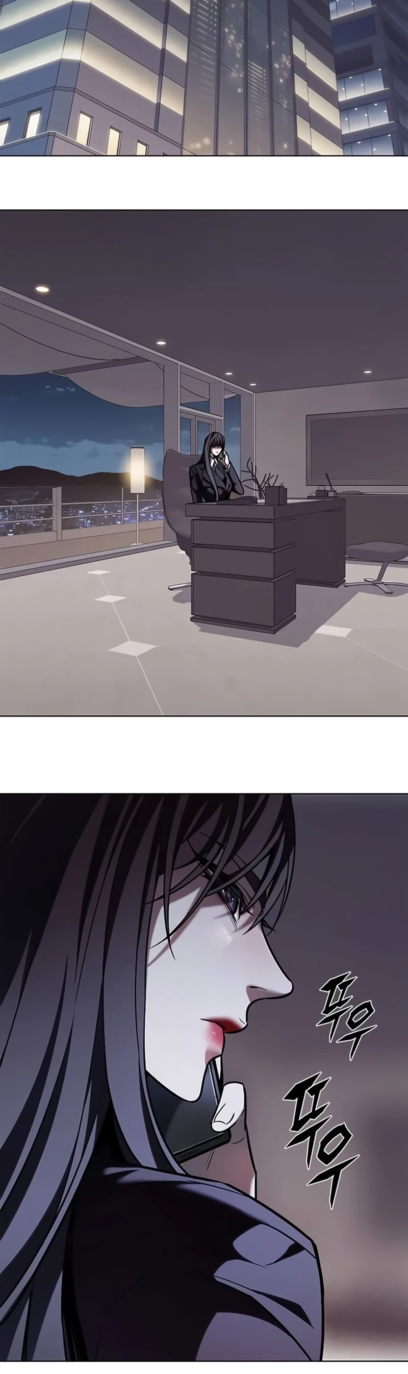 Read Eleceed BR Manga Online