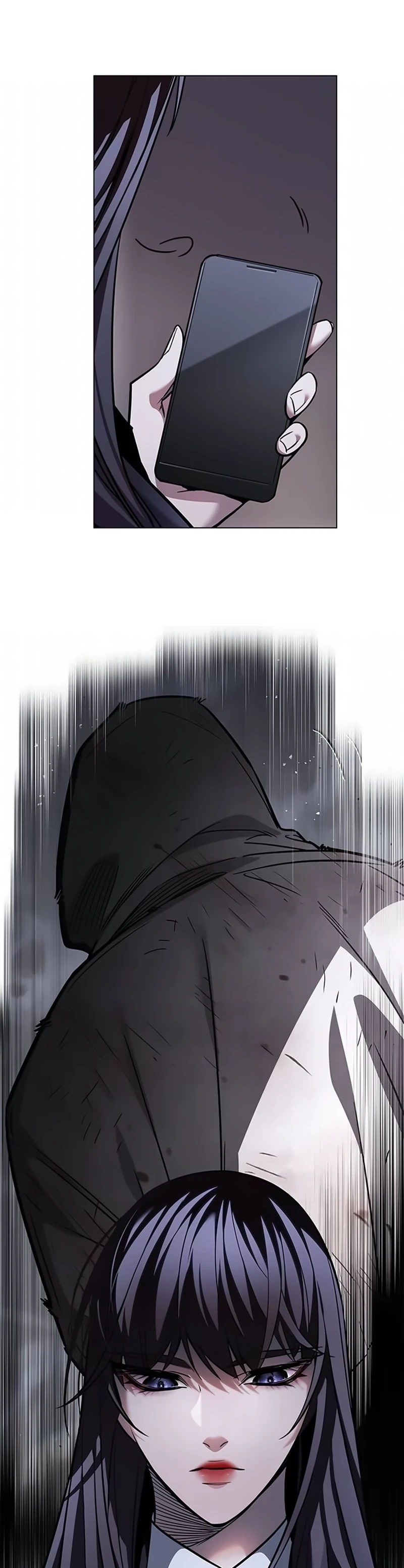 Read Eleceed BR Manga Online