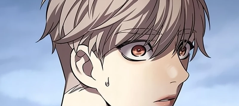 Read Eleceed BR Manga Online