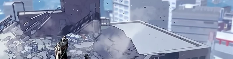 Read Eleceed BR Manga Online