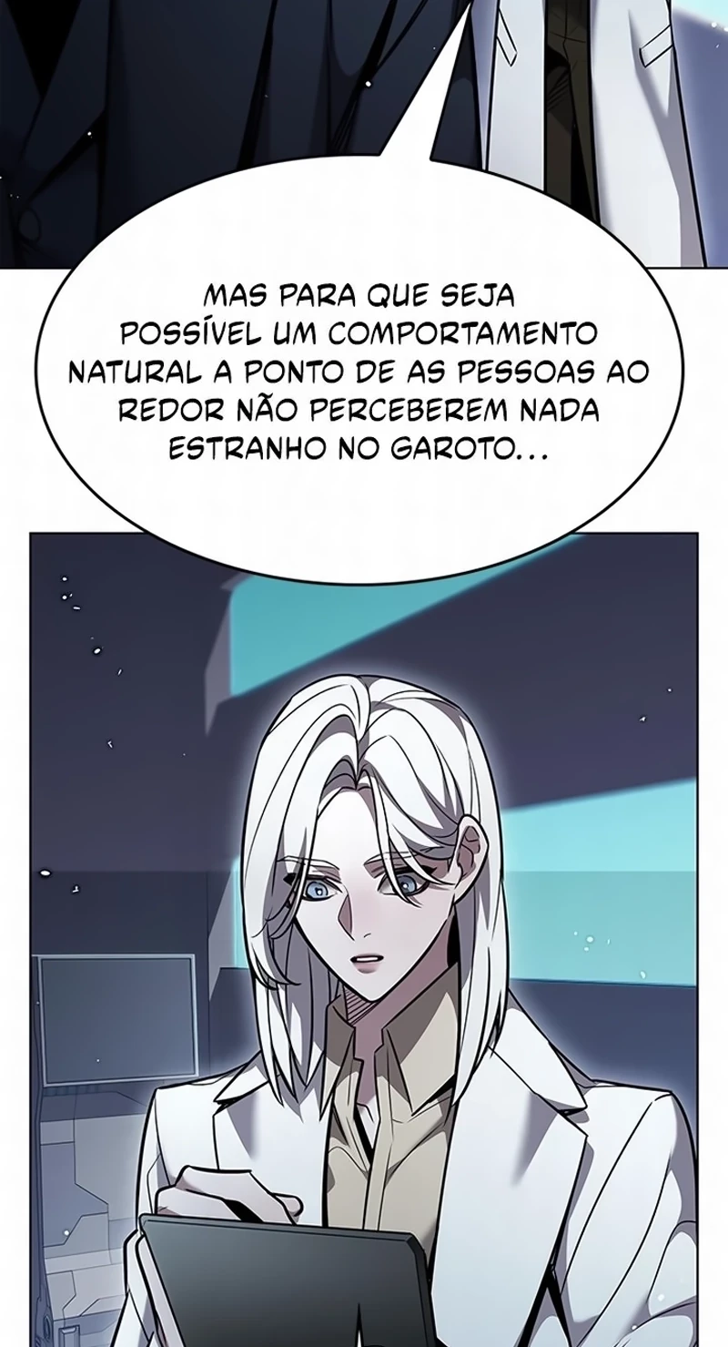 Read Eleceed BR Manga Online