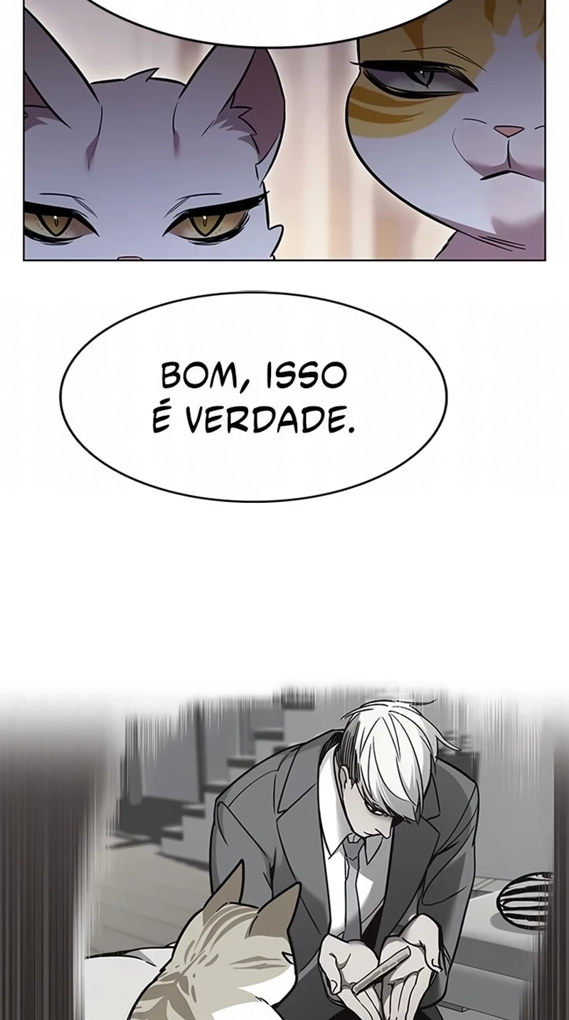 Read Eleceed BR Manga Online