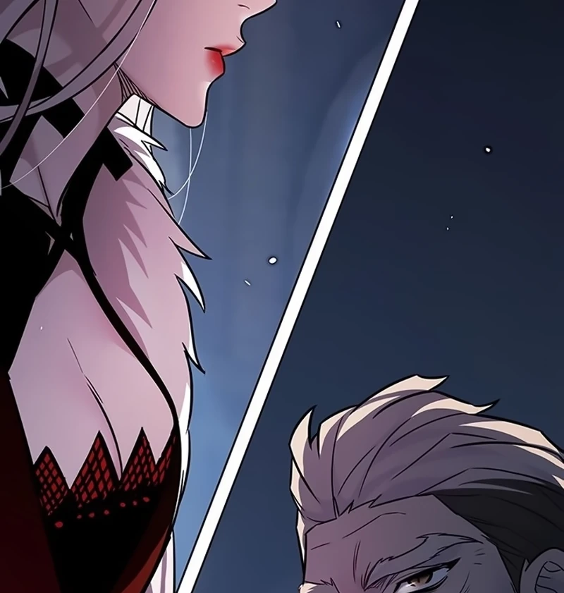 Read Eleceed BR Manga Online