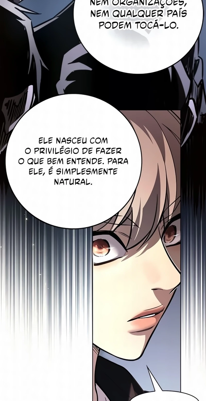 Read Eleceed BR Manga Online