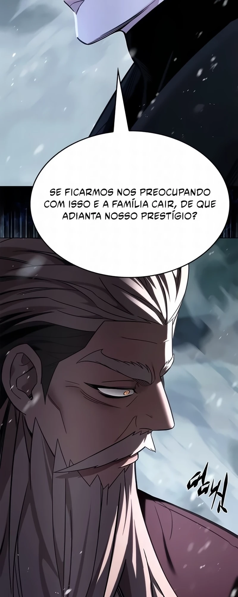 Read Eleceed BR Manga Online
