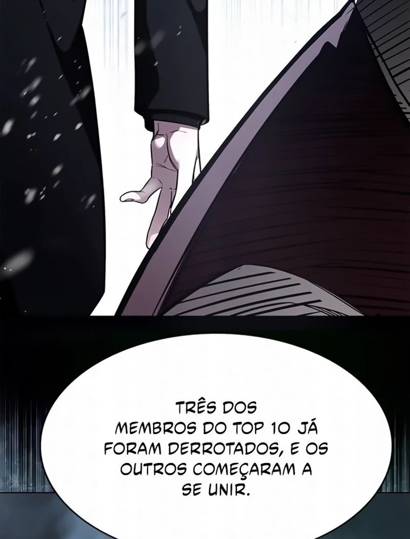 Read Eleceed BR Manga Online